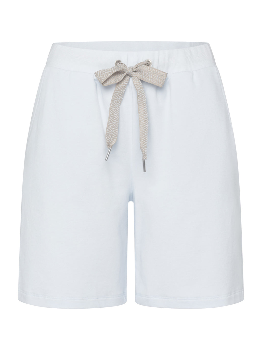 powder blue / M
