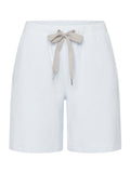 powder blue / M