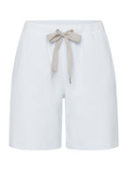 powder blue / M