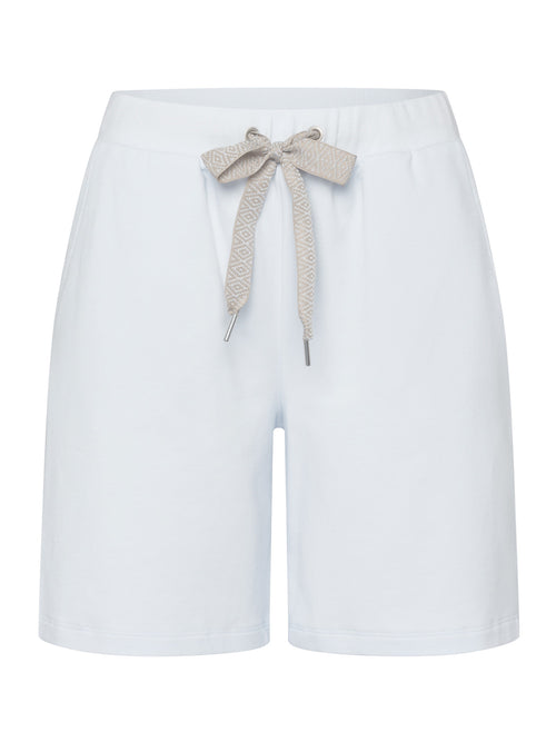 powder blue / M