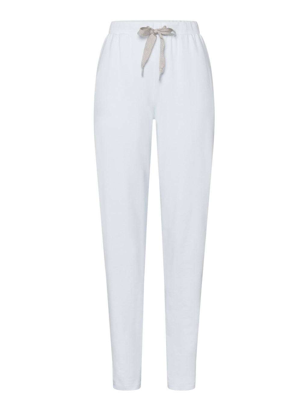 powder blue / L