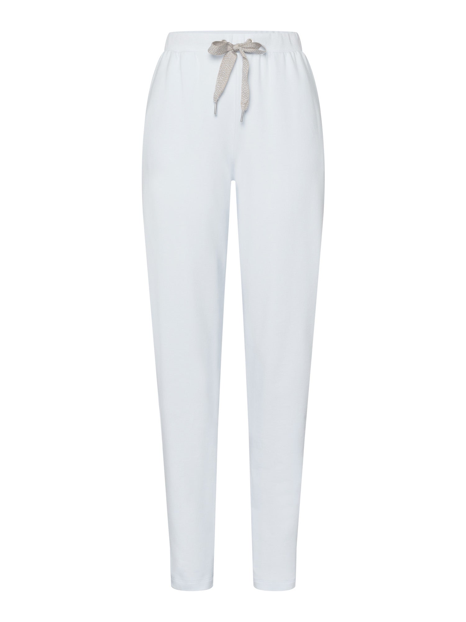powder blue / L