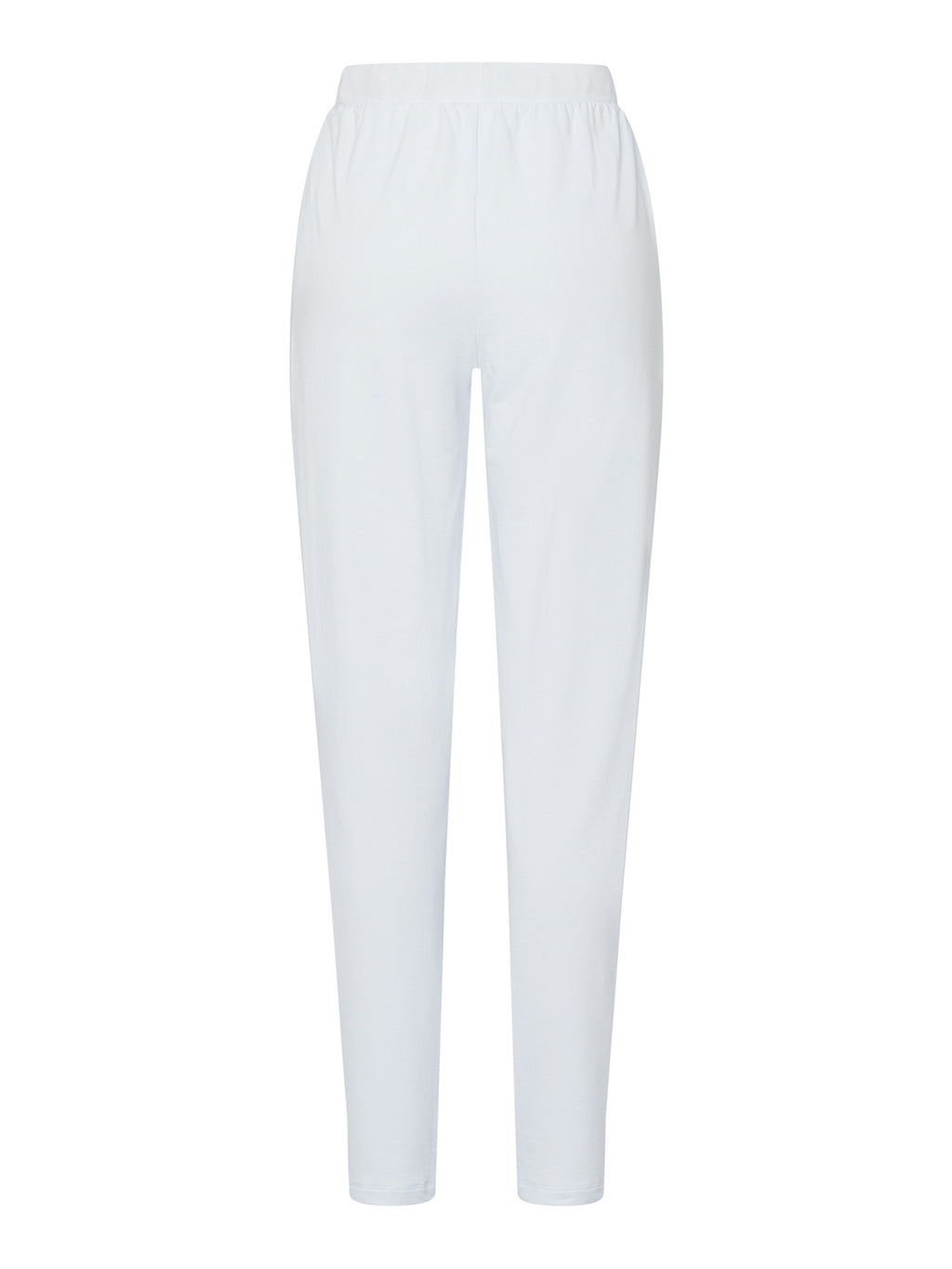 powder blue / L