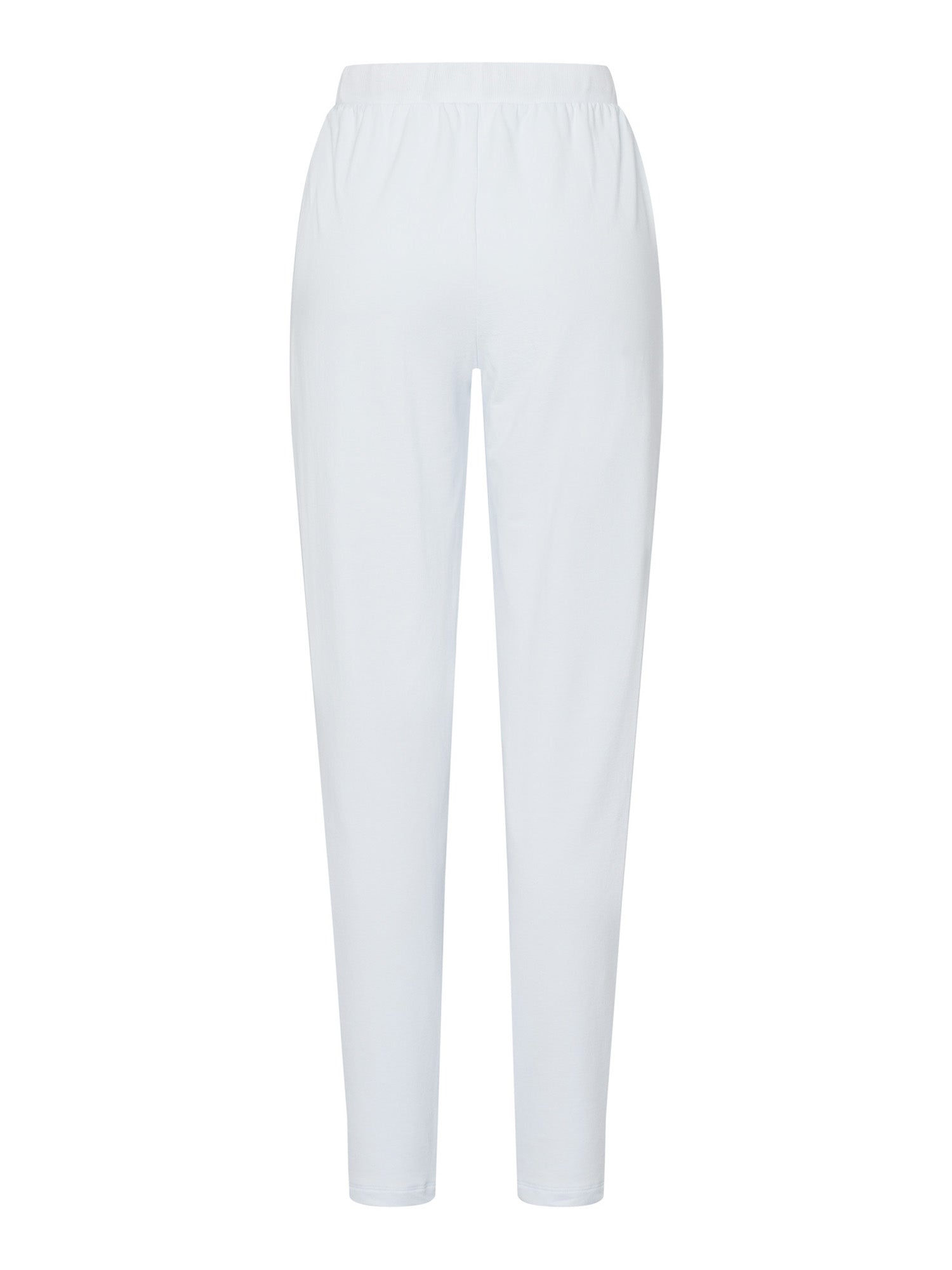 powder blue / L