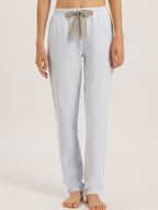 powder blue / L