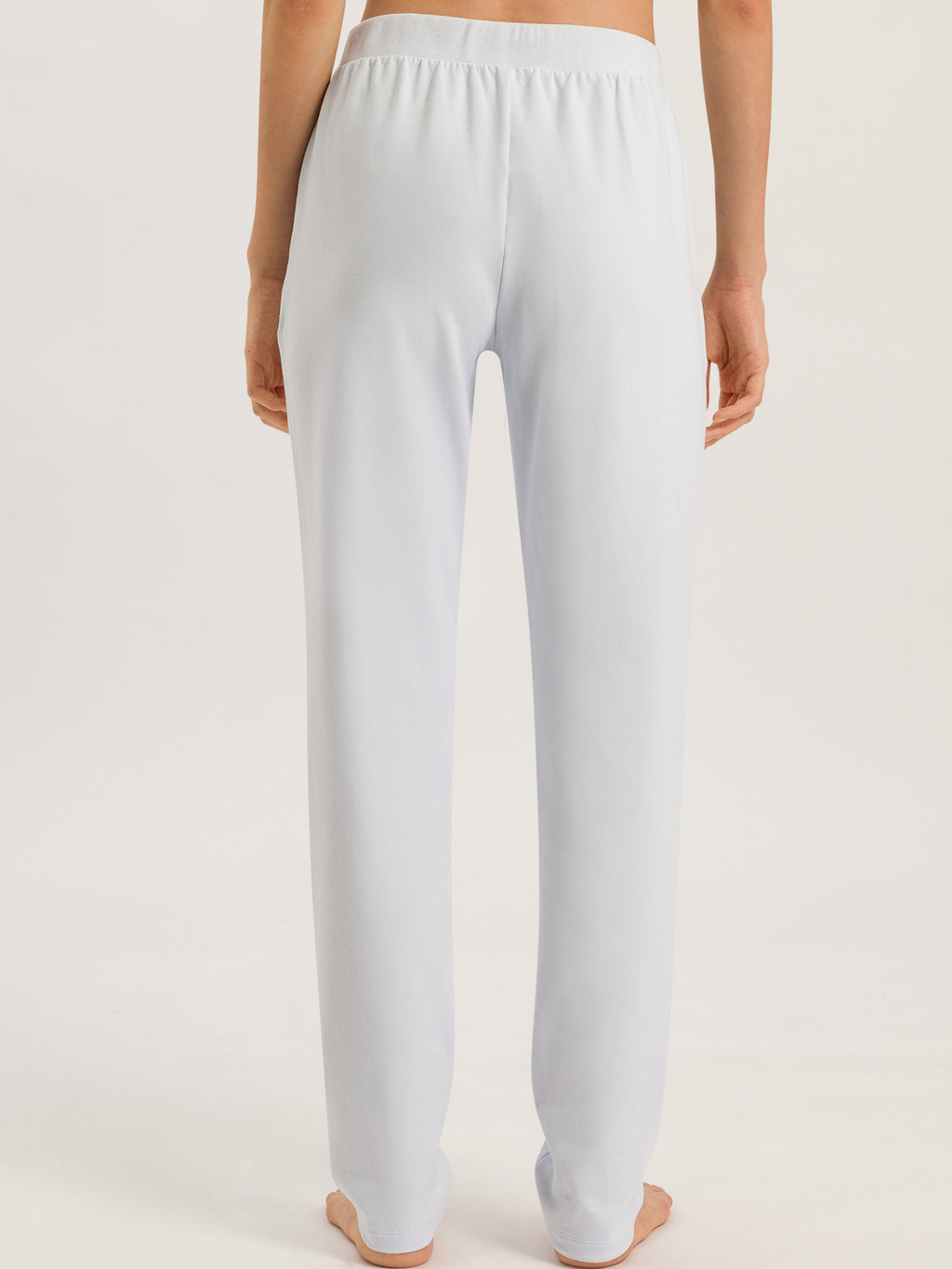 powder blue / L