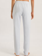 powder blue / L