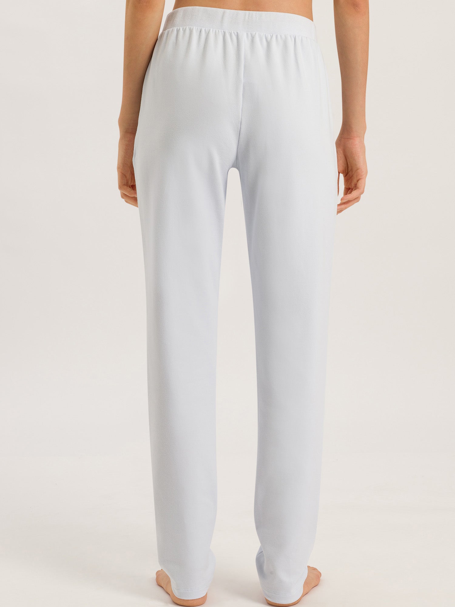 powder blue / L