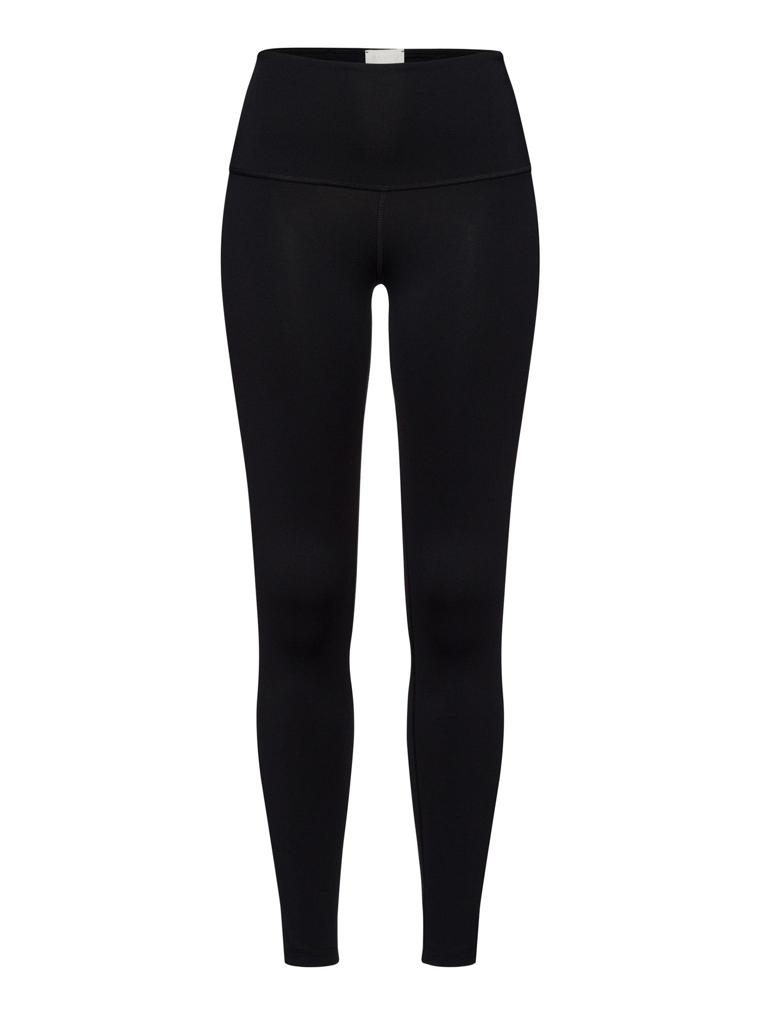 Hanro Damen Leggings Balance