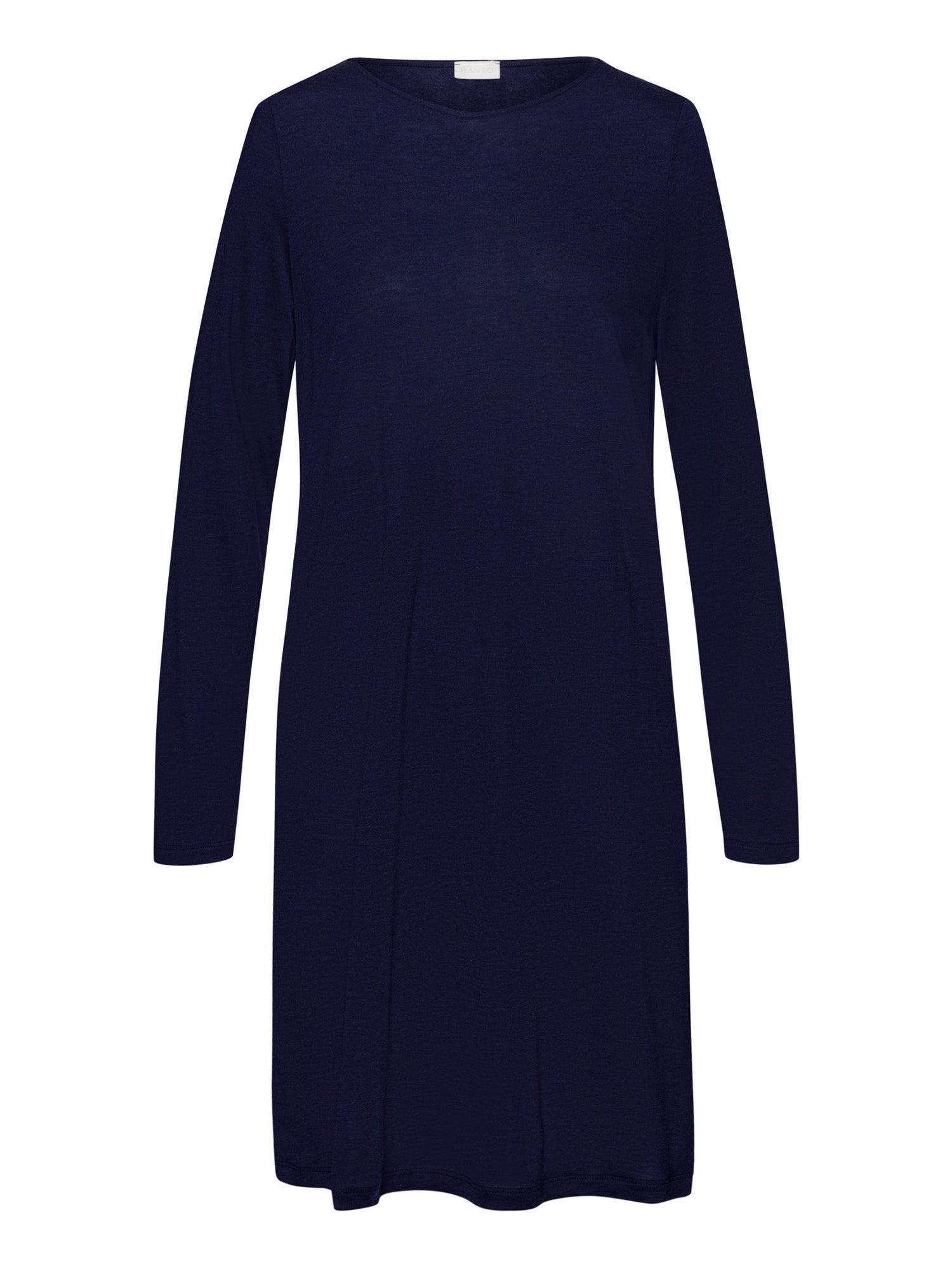 Hanro Damen Nachthemd Natural Wear