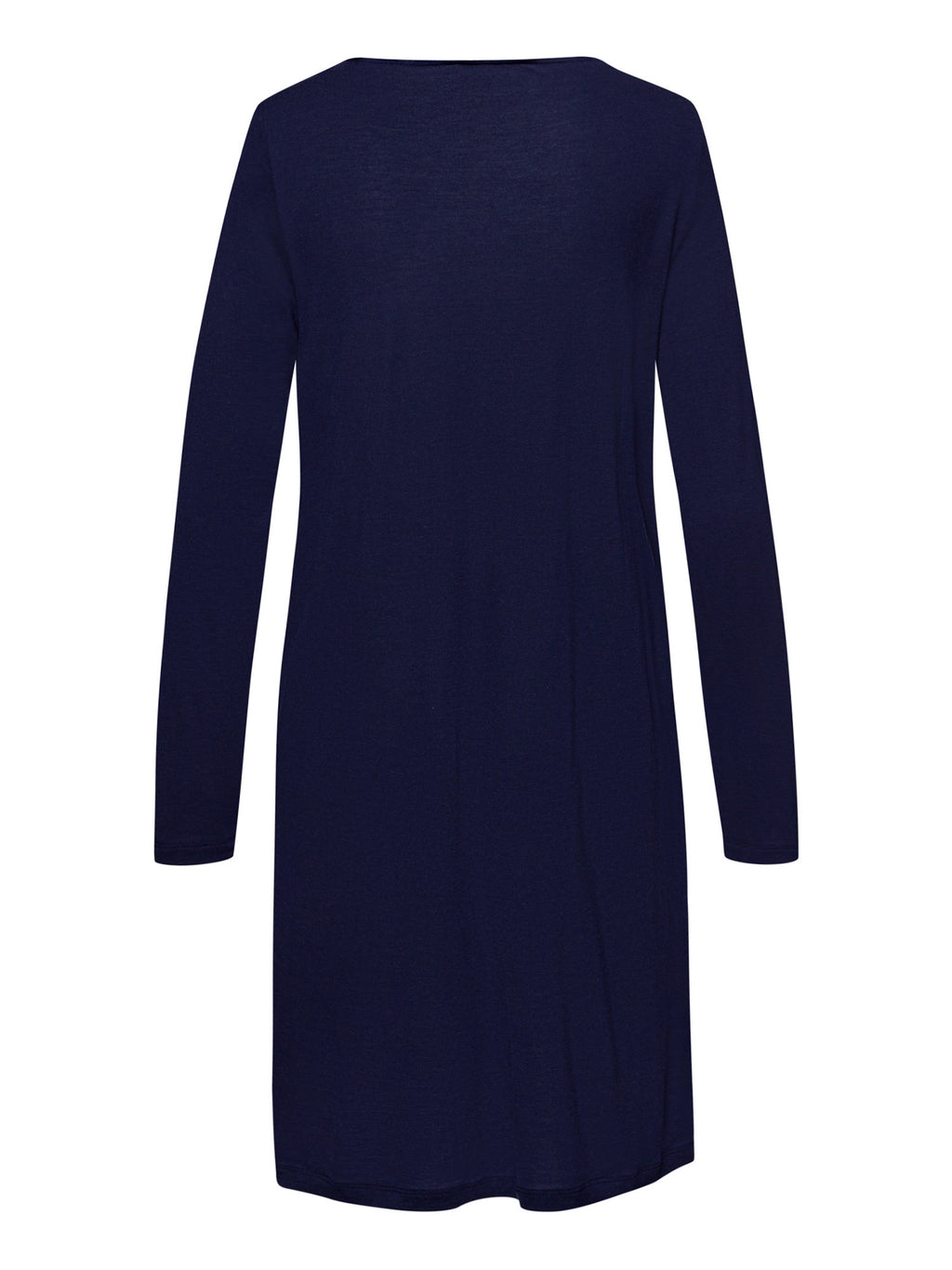 evening blue / L