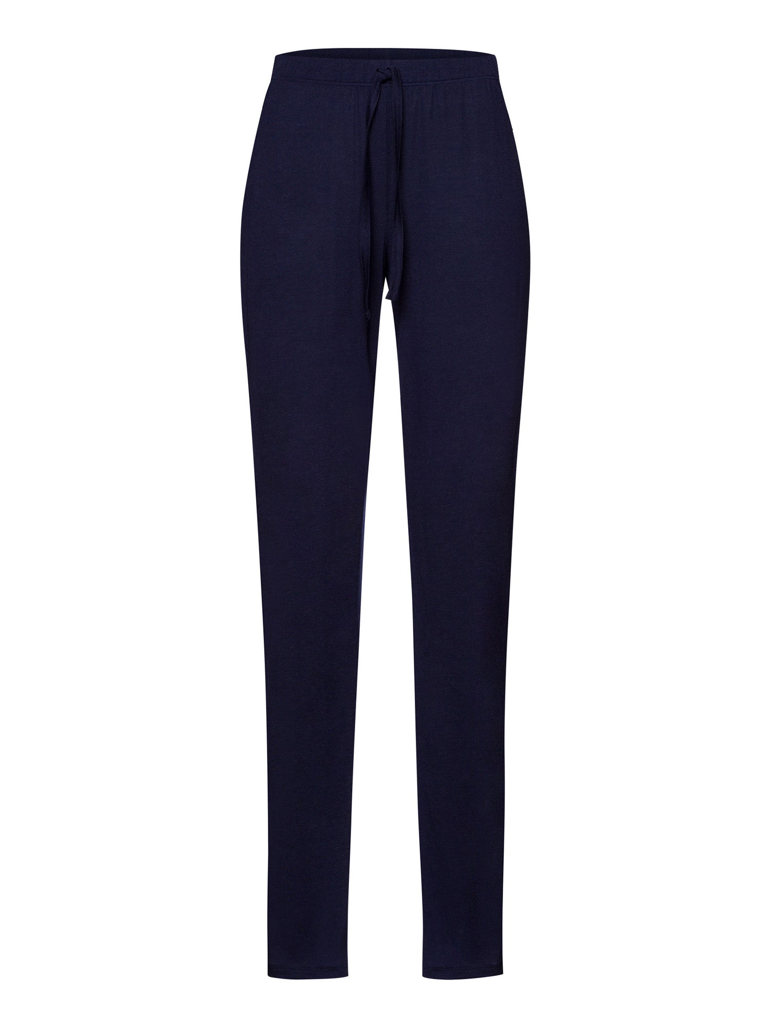 Hanro Damen Sweatpants Natural Wear