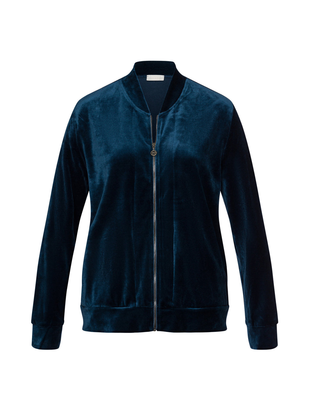 mystic blue / L