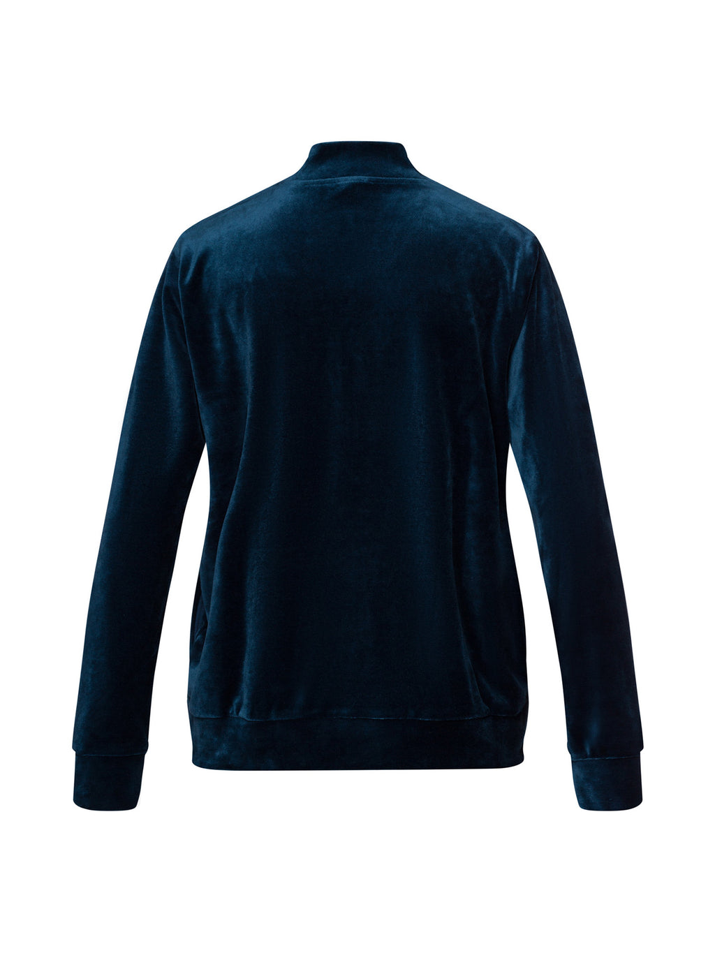 mystic blue / L