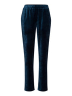 mystic blue / L
