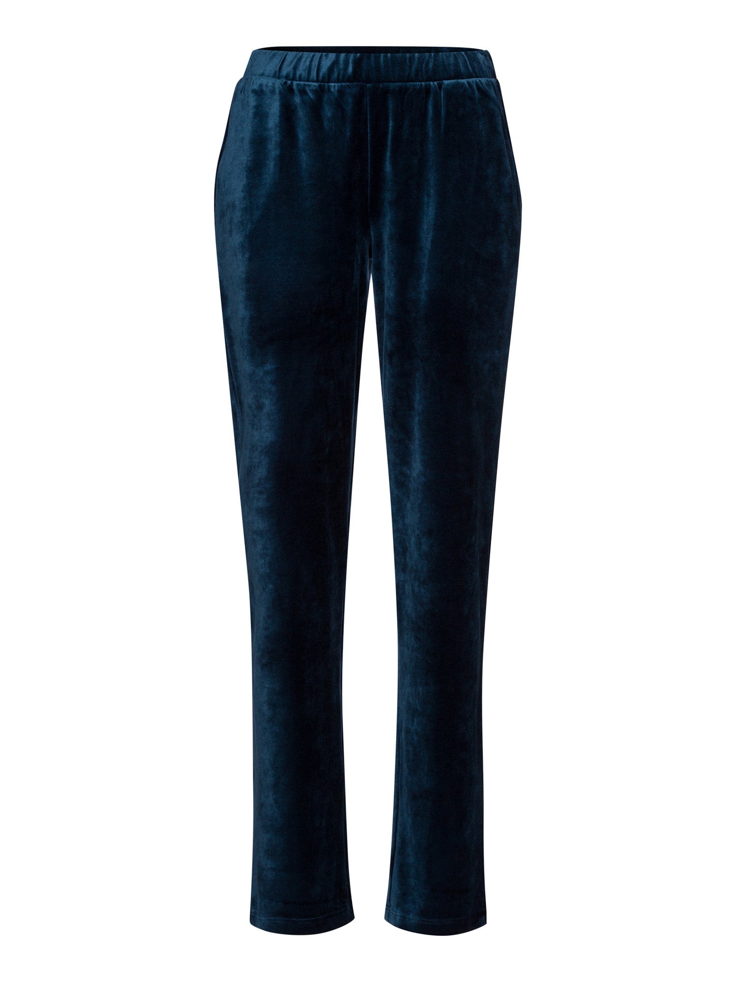 mystic blue / L