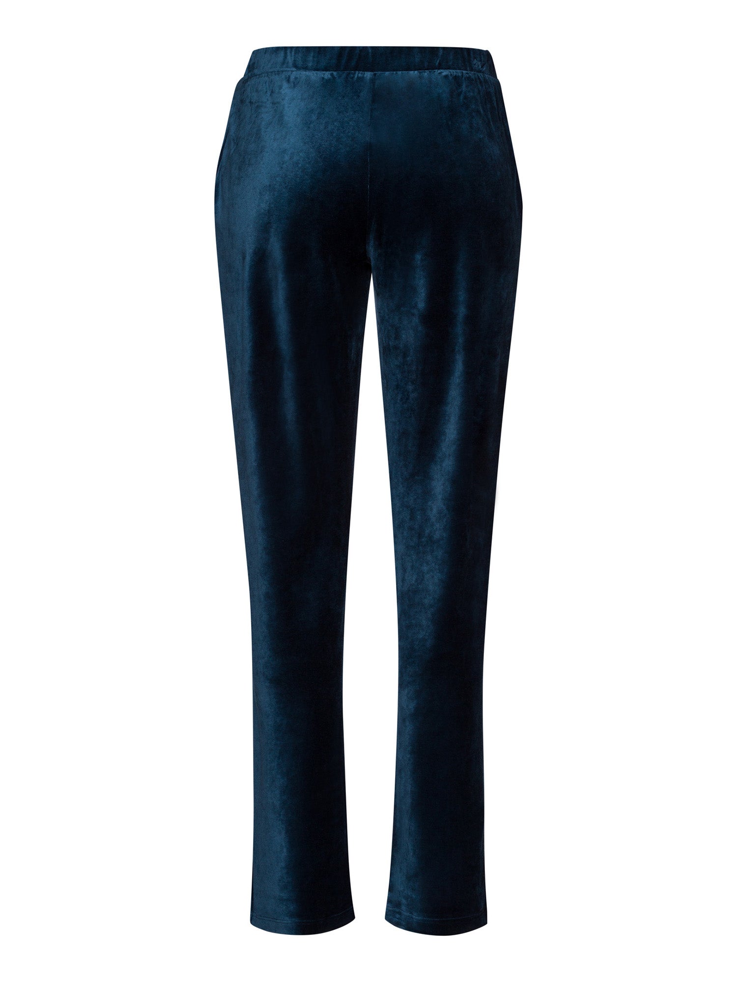 mystic blue / L