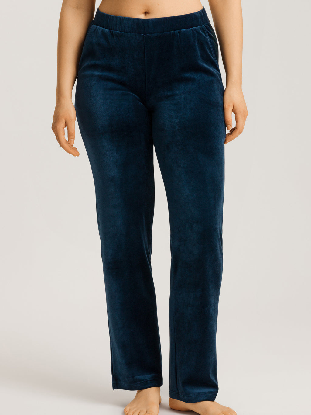 mystic blue / L