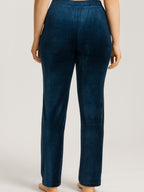 mystic blue / L