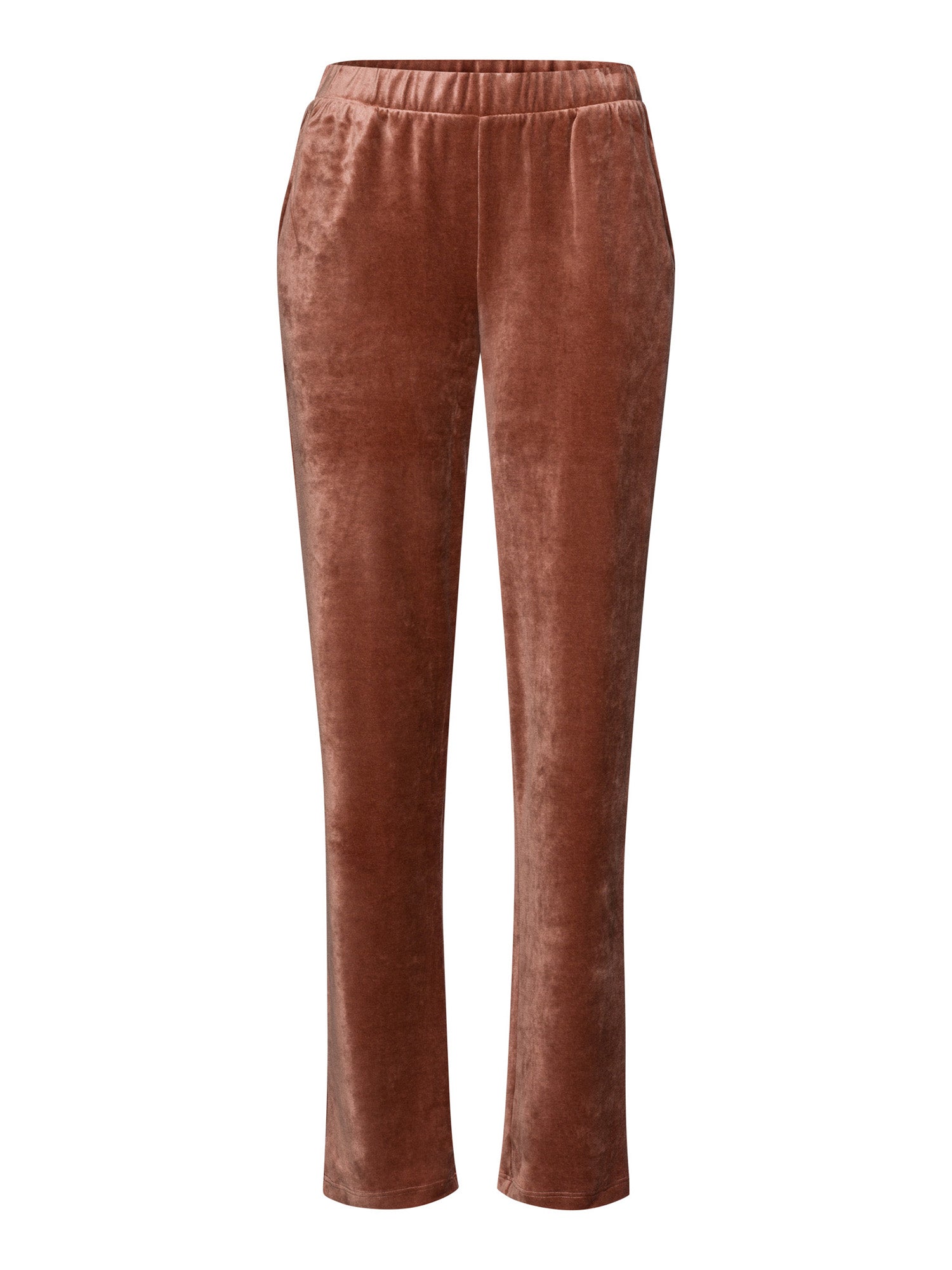 Hanro Damen Sweatpants Favourites