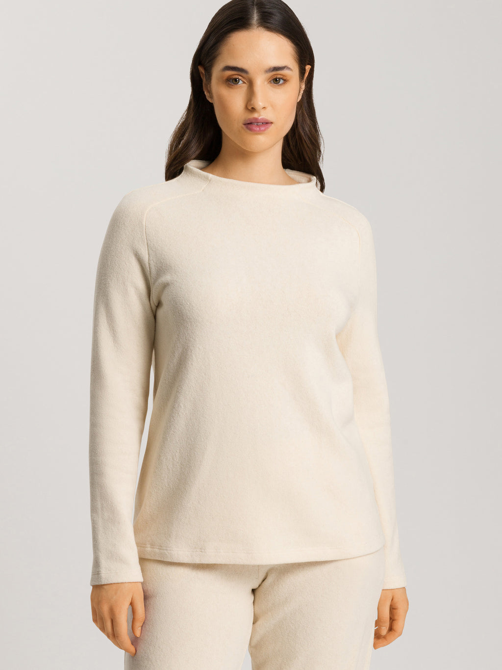 poppy seed / L
