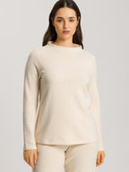 poppy seed / L