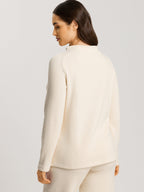 poppy seed / L