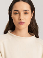 poppy seed / L