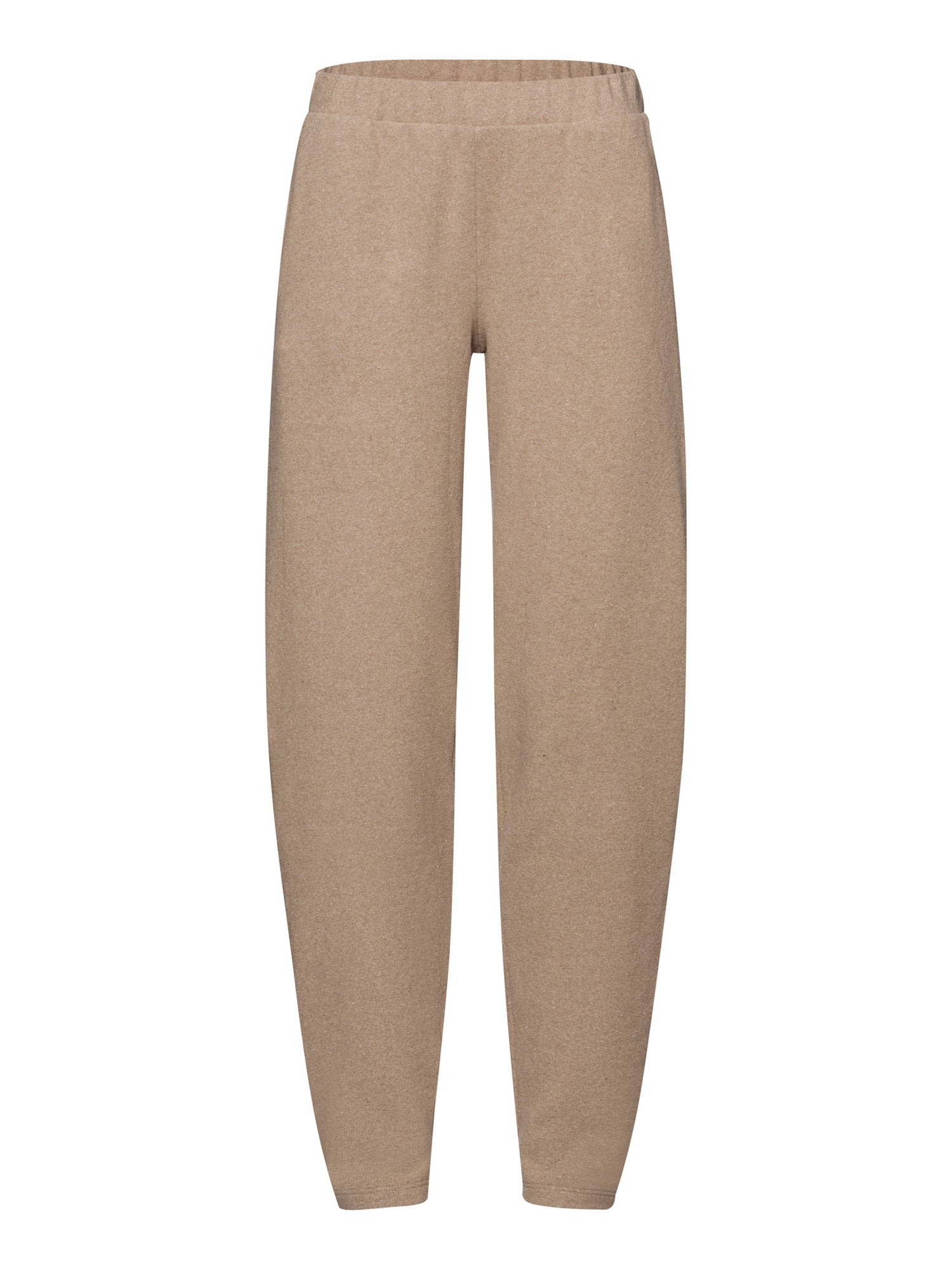 Hanro Damen Sweatpants Easy Wear