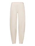 poppy seed / L