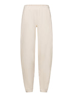poppy seed / L