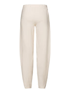 poppy seed / L