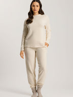 poppy seed / L