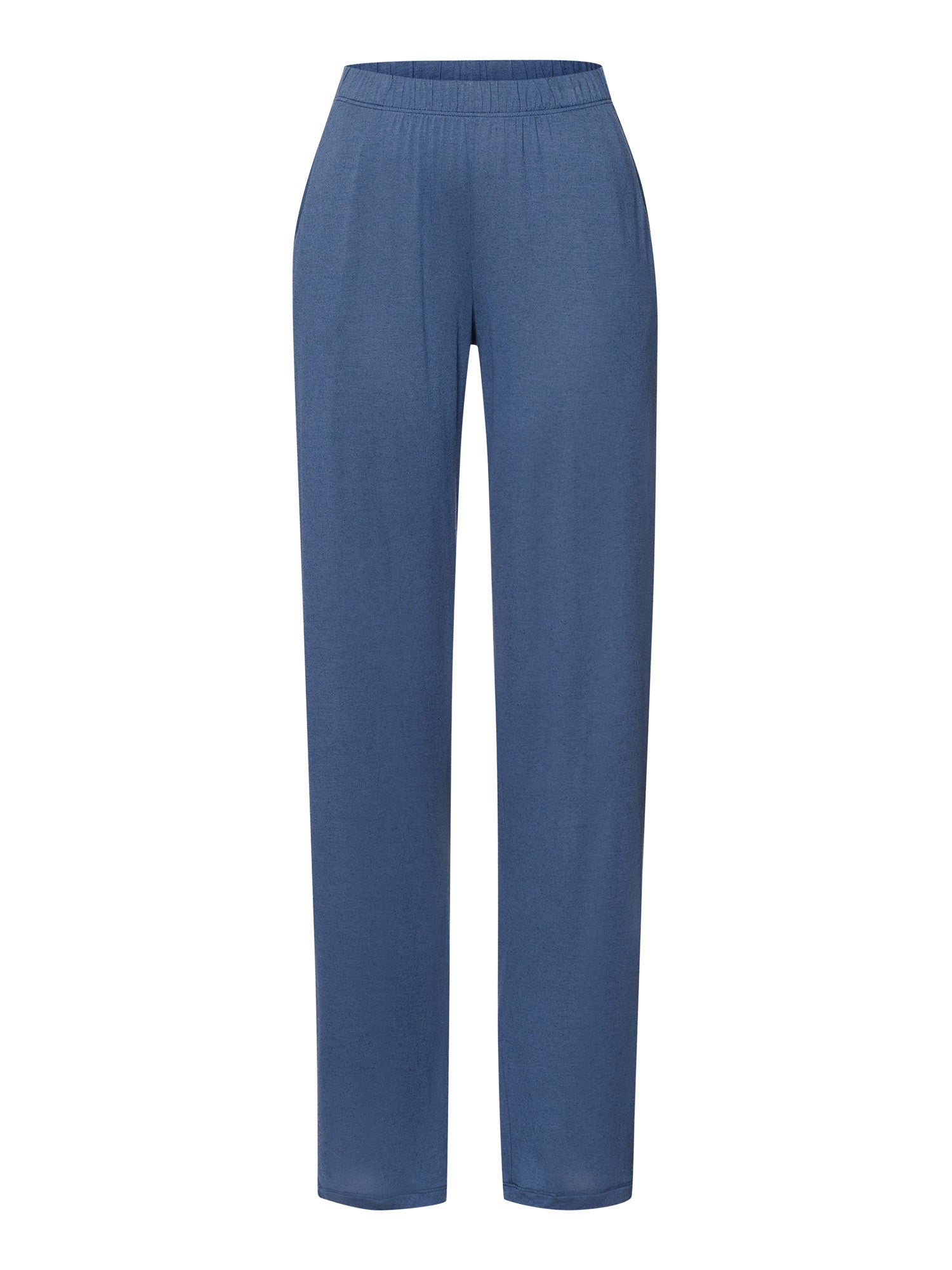 Hanro Damen Sweatpants Natural Wear