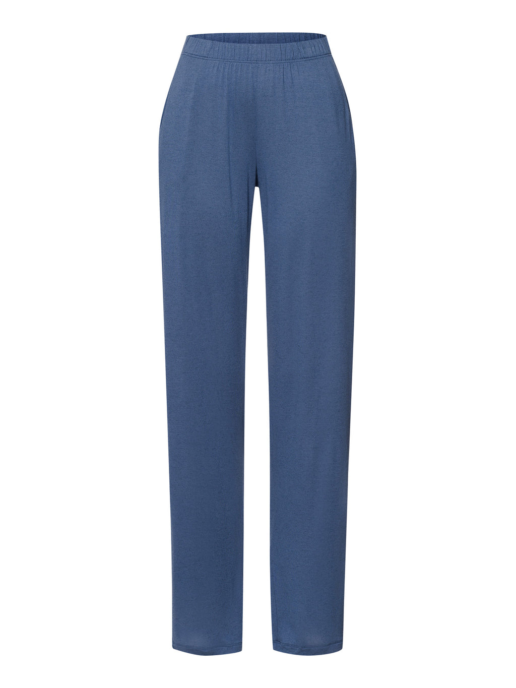 slate blue / L