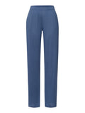 slate blue / L