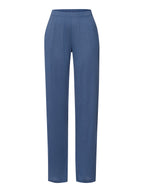 slate blue / L
