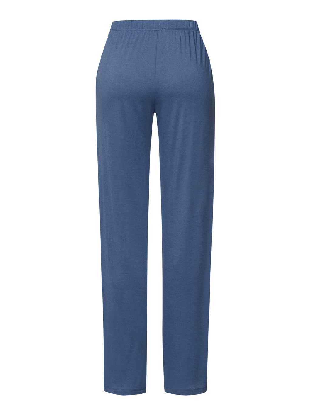 slate blue / L