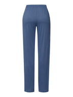slate blue / L