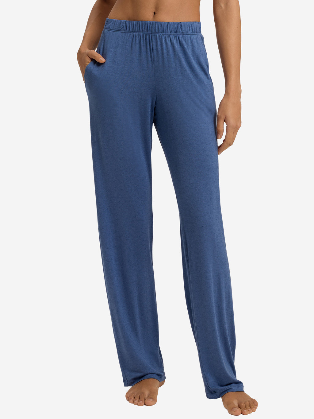 slate blue / L
