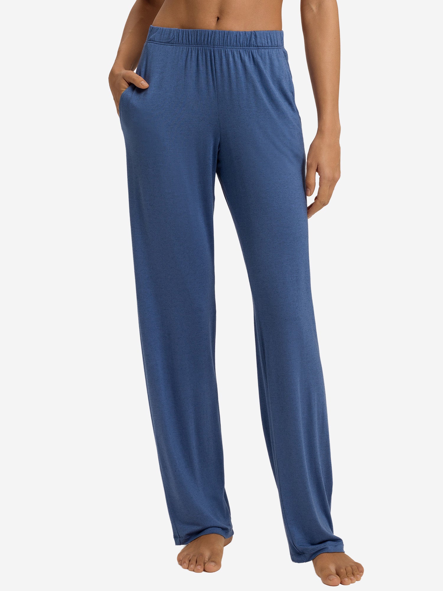 slate blue / L