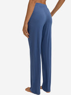 slate blue / L