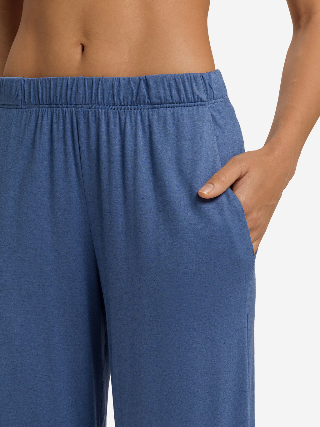slate blue / L