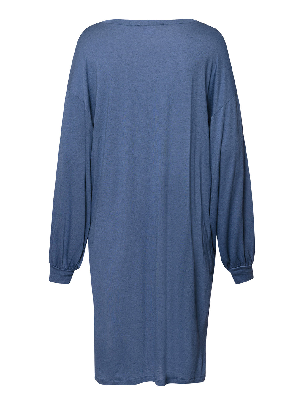 slate blue / L