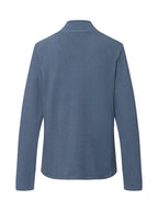delicate blue / L