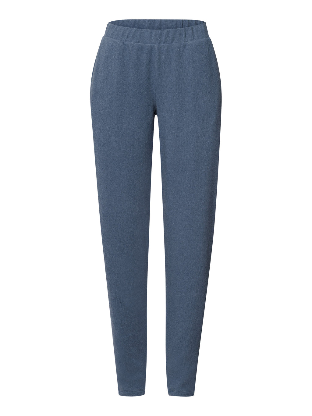 delicate blue / L
