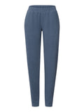 delicate blue / L