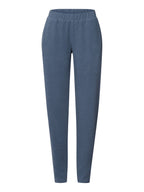 delicate blue / L