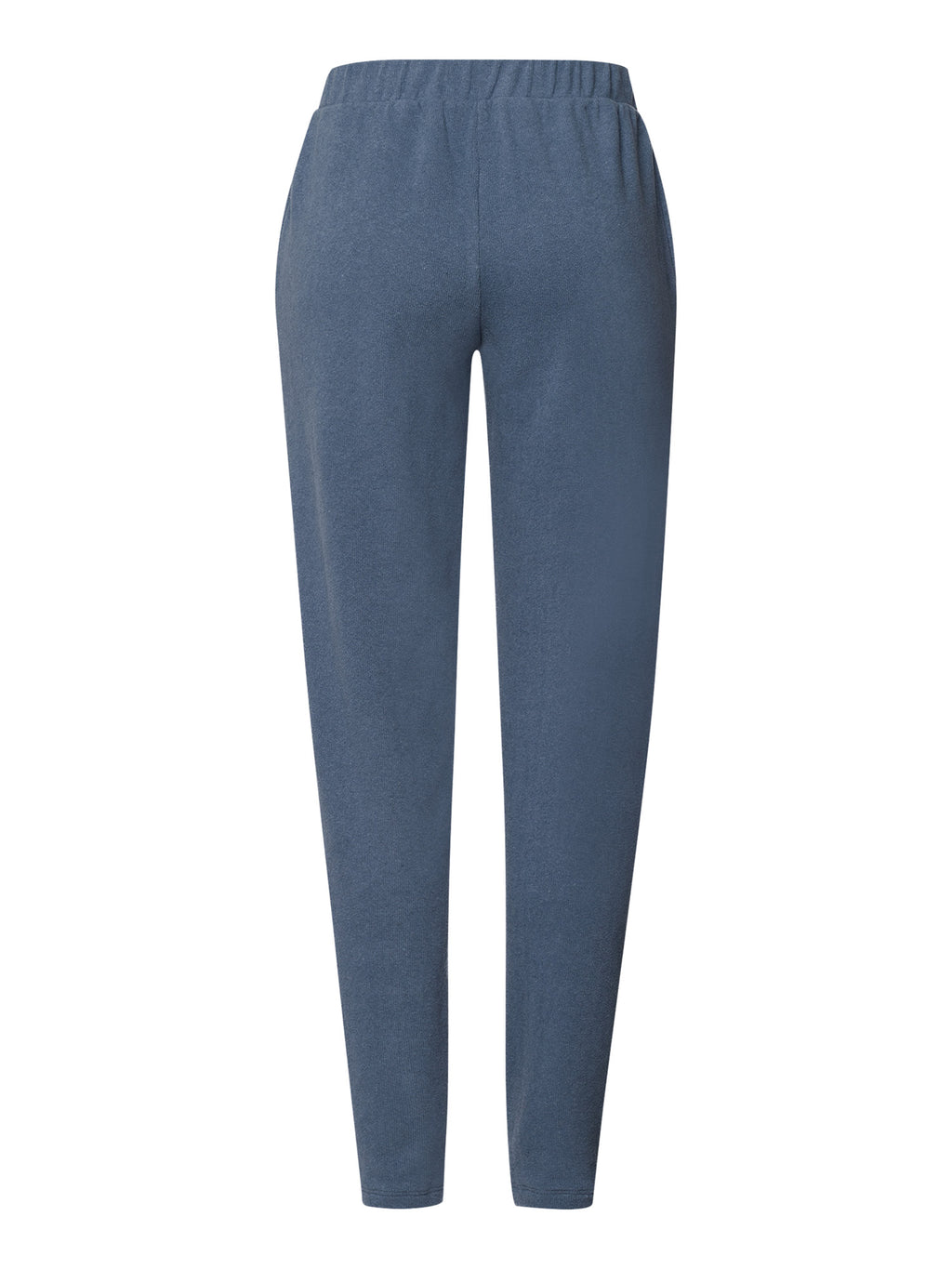 delicate blue / L