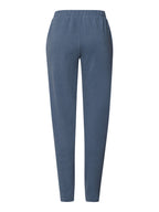 delicate blue / L